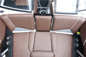 2026 Tige Boats Z3 for sale in Federal Way, Washington