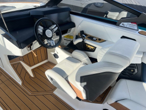 2025 Nautique Boats G25 for sale in Seattle, Washington