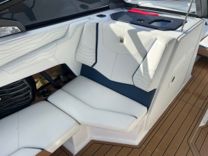 2025 Nautique Boats G25 for sale in Seattle, Washington