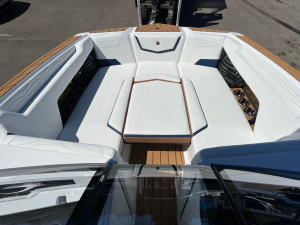 2025 Nautique Boats G25 for sale in Seattle, Washington