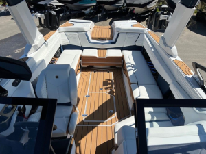 2025 Nautique Boats G25 for sale in Seattle, Washington