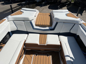 2025 Nautique Boats G25 for sale in Seattle, Washington