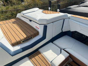 2025 Nautique Boats G25 for sale in Seattle, Washington