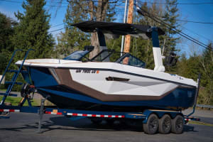 2025-nautique-g25-114806-image1