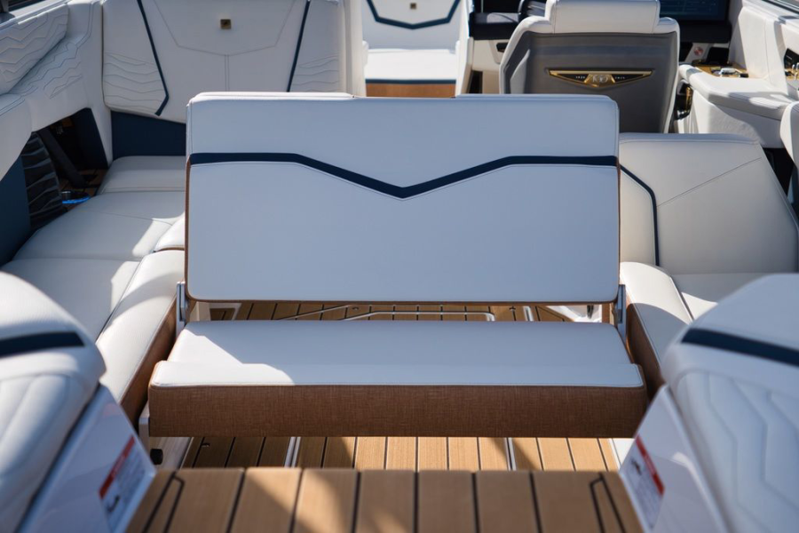 2025 Nautique Boats G25 for sale in Seattle, Washington