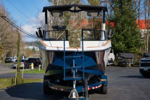 2025-nautique-g25-114806-image2