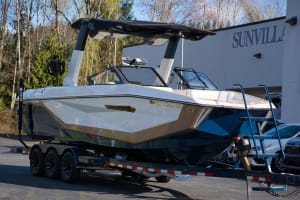 2025-nautique-g25-114806-image3