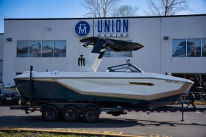 2025-nautique-g25-114806-image4