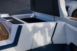 2025 Nautique Super Air Nautique G25