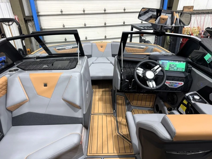 2026-nautique-s21-114807-image11