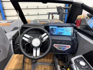 2026-nautique-s21-114807-image16