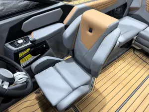 2026-nautique-s21-114807-image20