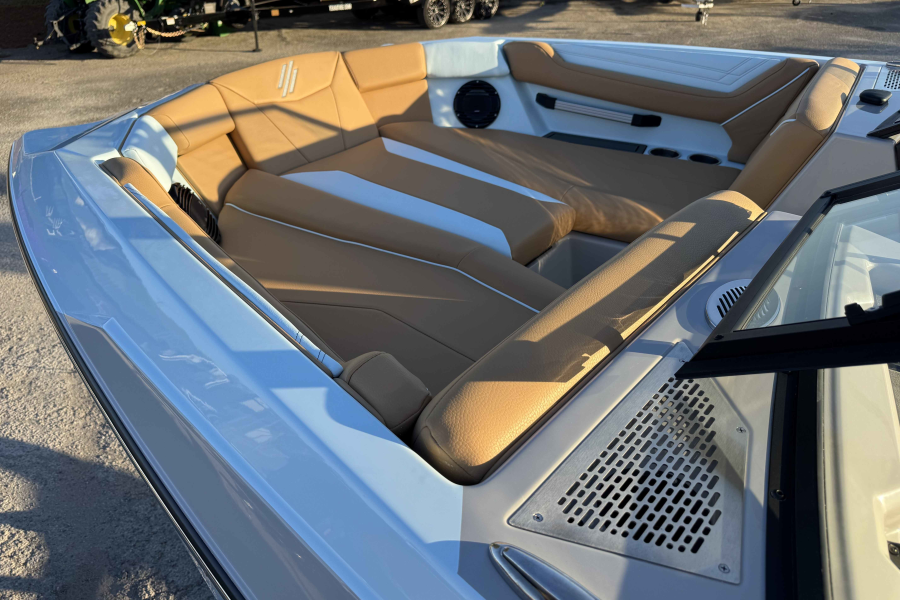 2026 ATX Boats ATX-22 for sale in CONROE, Texas