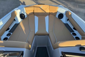 2026 ATX Boats ATX-22 for sale in CONROE, Texas