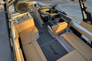 2026 ATX Boats ATX-22 for sale in CONROE, Texas