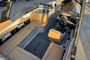 2026 ATX Boats ATX-22 for sale in CONROE, Texas