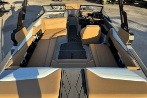2026 ATX Boats ATX-22 for sale in CONROE, Texas