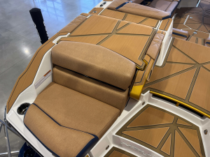 2025 Nautique Boats G25 Paragon for sale in Lewisville, Texas