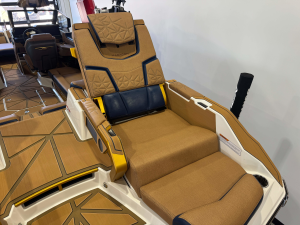 2025 Nautique Boats G25 Paragon for sale in Lewisville, Texas