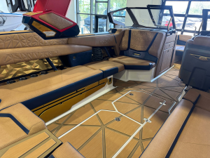 2025 Nautique Boats G25 Paragon for sale in Lewisville, Texas