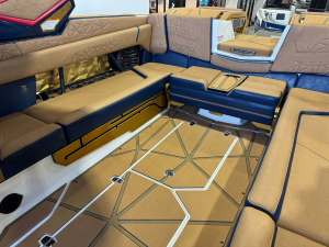 2025 Nautique Boats G25 Paragon for sale in Lewisville, Texas