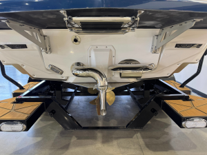 2025 Nautique Boats G25 Paragon for sale in Lewisville, Texas