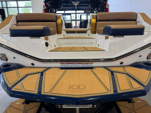 2025 Nautique Boats G25 Paragon for sale in Lewisville, Texas