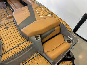 2024 Nautique Boats G25 for sale in Lewisville, Texas