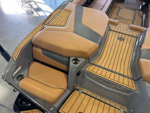 2024 Nautique Boats G25 for sale in Lewisville, Texas
