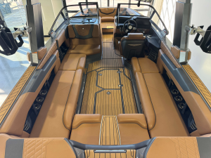 2024 Nautique Boats G25 for sale in Lewisville, Texas