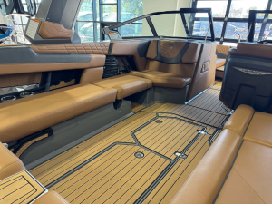 2024 Nautique Boats G25 for sale in Lewisville, Texas