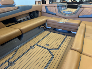 2024 Nautique Boats G25 for sale in Lewisville, Texas