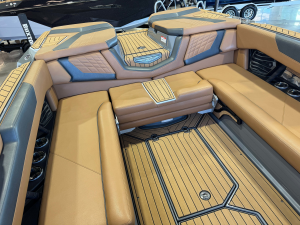 2024 Nautique Boats G25 for sale in Lewisville, Texas
