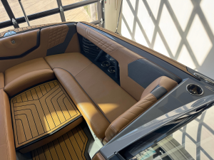 2024 Nautique Boats G25 for sale in Lewisville, Texas