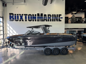 2024 Nautique Boats G25 for sale in Lewisville, Texas