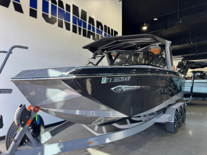 2024 Nautique Boats G25 for sale in Lewisville, Texas