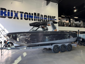 2024 Nautique Boats G25 for sale in Lewisville, Texas