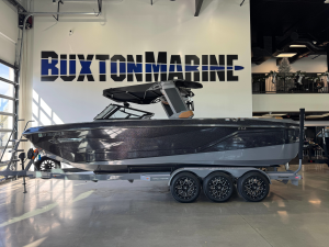 2024 Nautique Boats G25 for sale in Lewisville, Texas