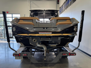 2024 Nautique Boats G25 for sale in Lewisville, Texas