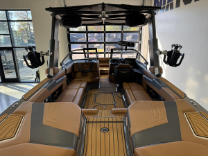 2024 Nautique Boats G25 for sale in Lewisville, Texas