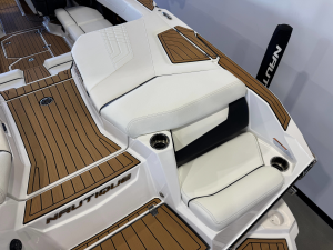 2023 Nautique Boats G23 for sale in Lewisville, Texas