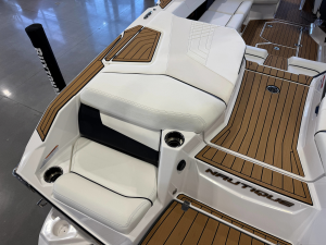 2023 Nautique Boats G23 for sale in Lewisville, Texas