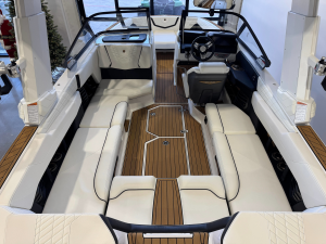 2023 Nautique Boats G23 for sale in Lewisville, Texas