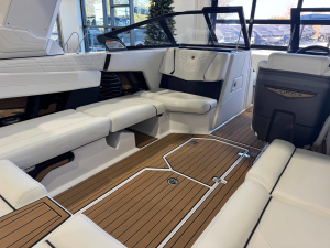 2023 Nautique Boats G23 for sale in Lewisville, Texas