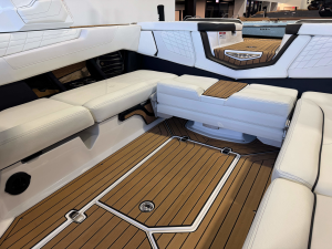 2023 Nautique Boats G23 for sale in Lewisville, Texas