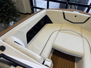 2023 Nautique Boats G23 for sale in Lewisville, Texas