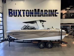 2023 Nautique Boats G23 for sale in Lewisville, Texas