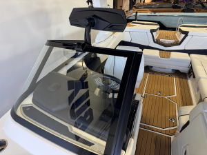 2023 Nautique Boats G23 for sale in Lewisville, Texas