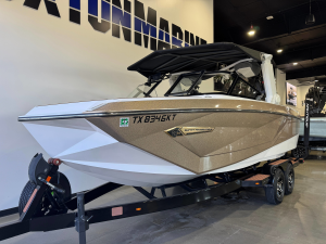 2023 Nautique Boats G23 for sale in Lewisville, Texas