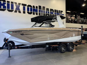 2023 Nautique Boats G23 for sale in Lewisville, Texas